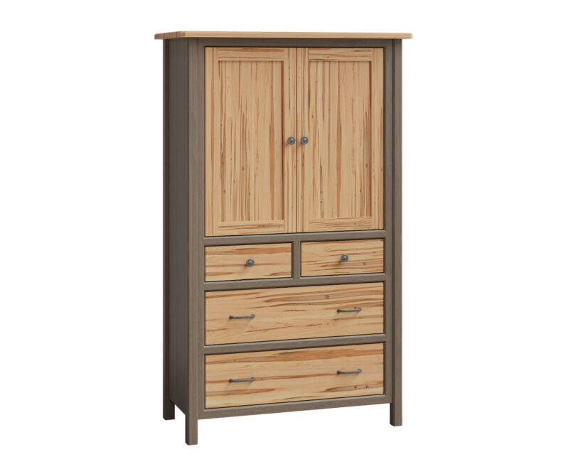 Cornwell Armoire