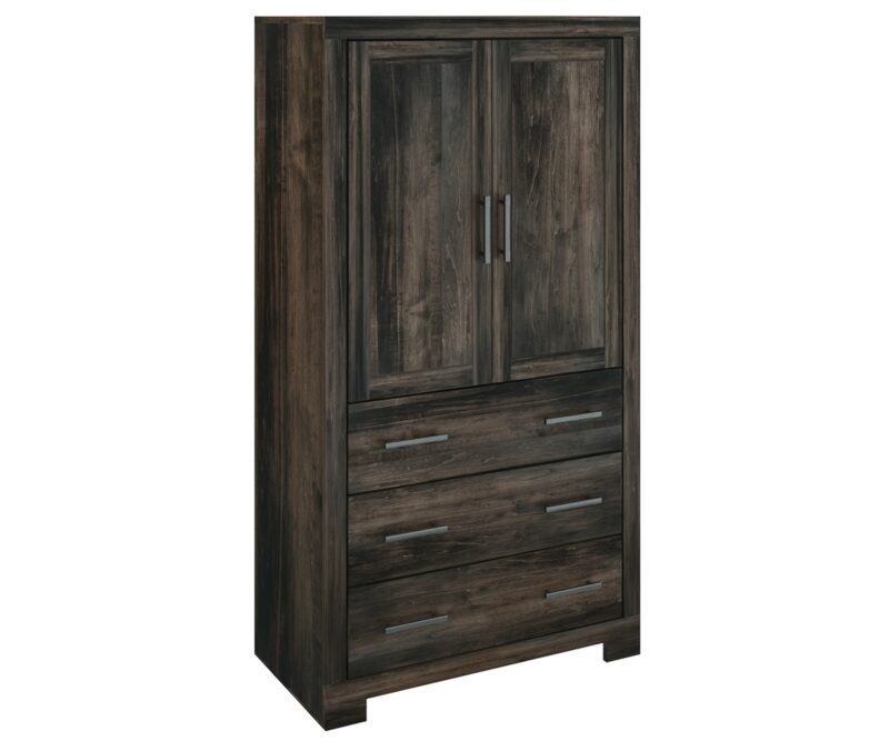 Zane Armoire