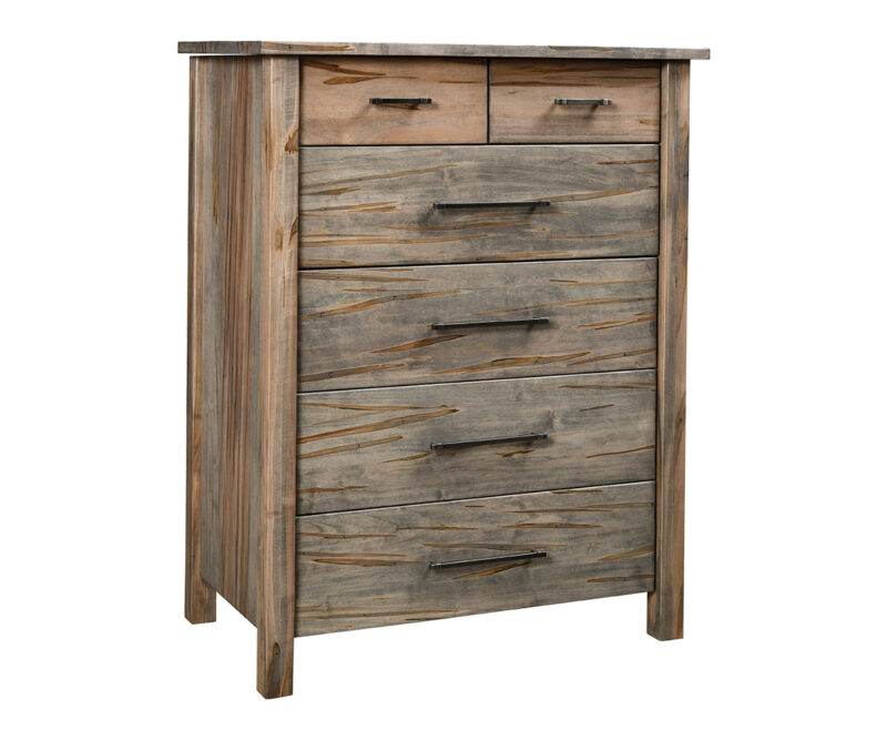 Tamba Bay Chest of Drawers