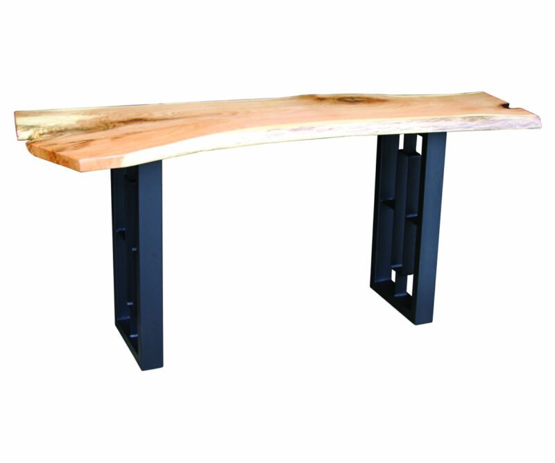 Riverdale Sofa Table