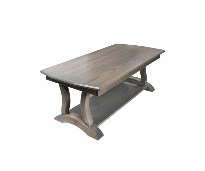 Richfield Coffee Table