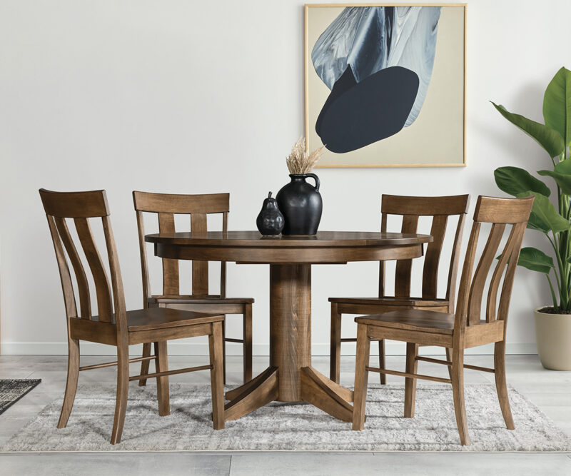 Millbrooke Dining Collection