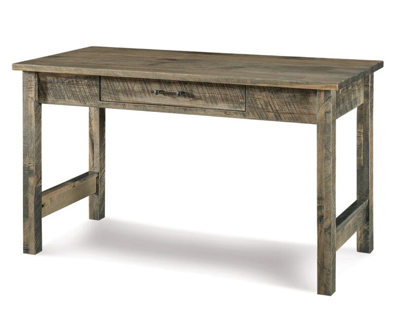 Houston Writer's Desk