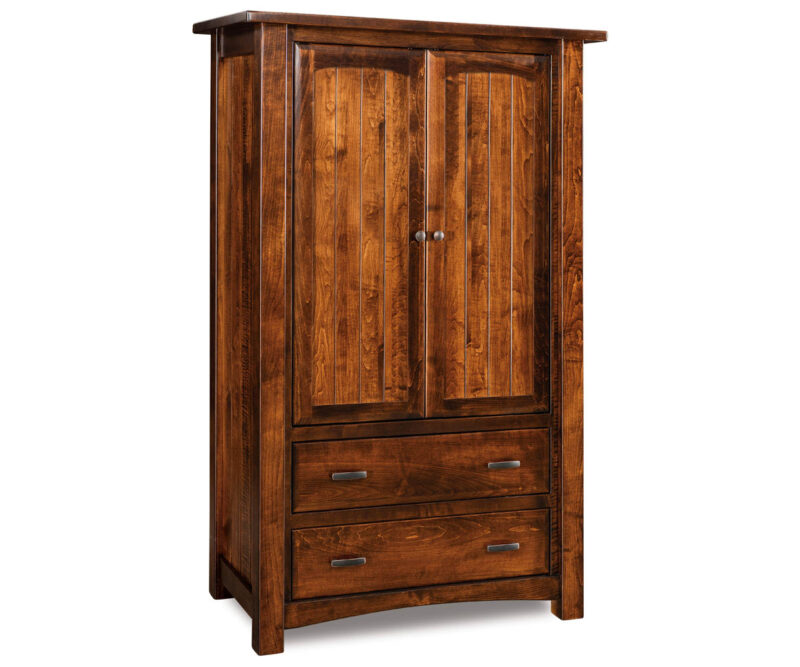 Timbra Armoire