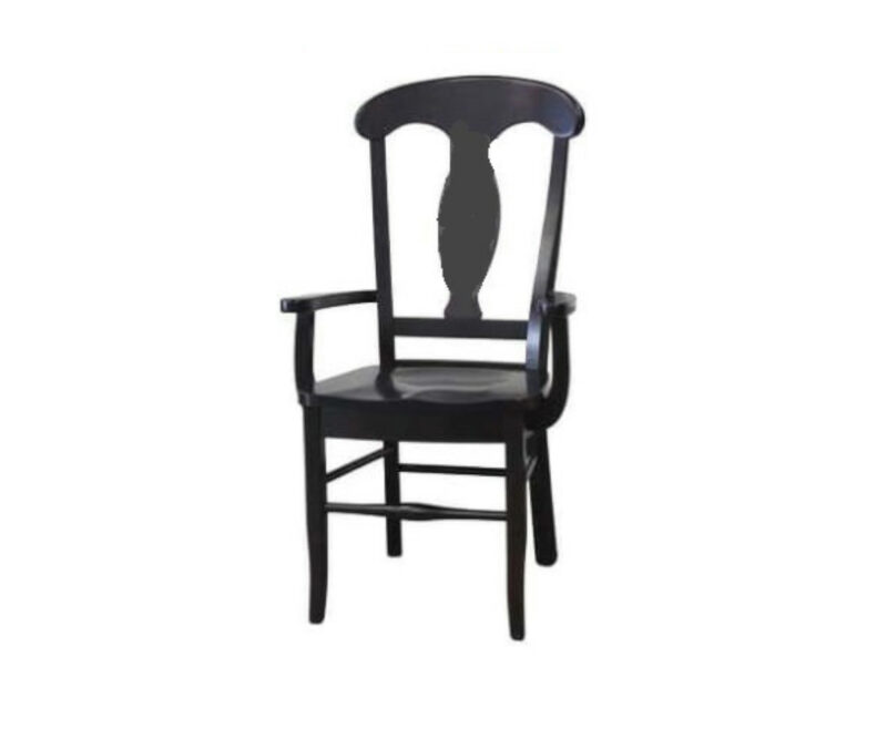 Napoleon Chair