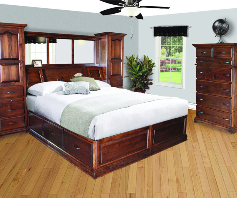 Hidden Treasures Collection