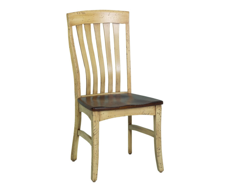 Richland Side Chair