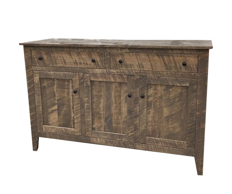 Livingston Sideboard