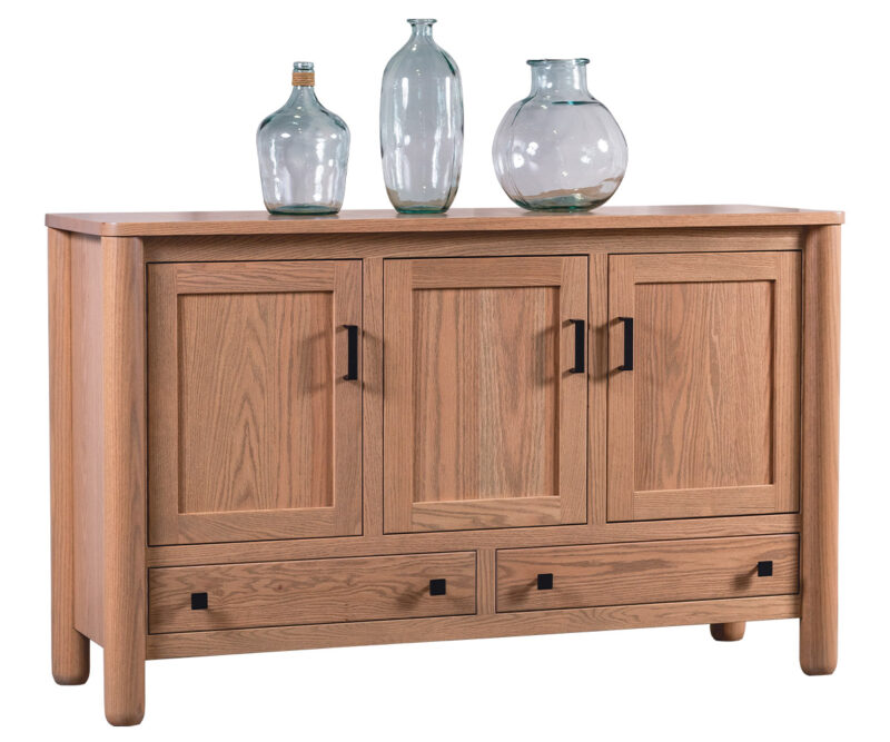 Ellianna Sideboard