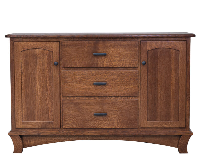 Galena Sideboard