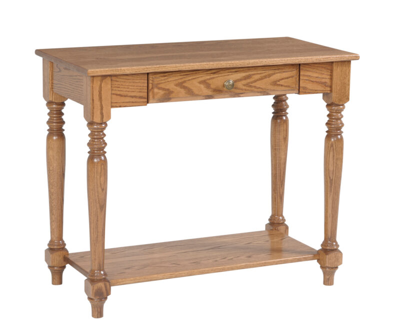 Riverview Sofa Table