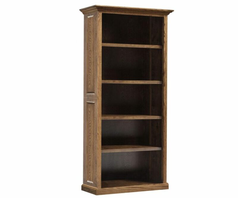 Highland Bookcase
