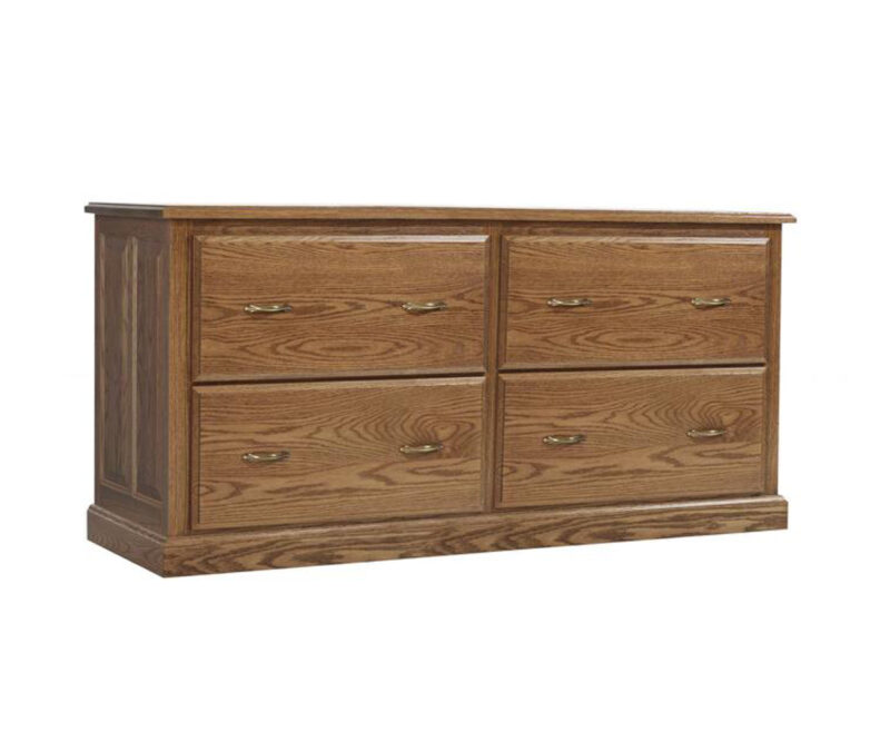 Highland Lateral File Cabinet