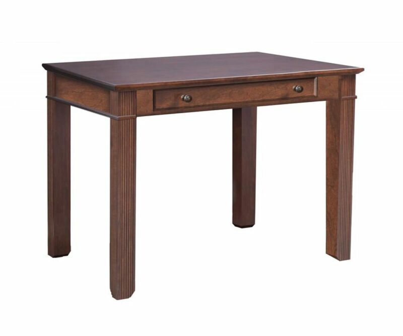 Arlington 48" Writing Desk