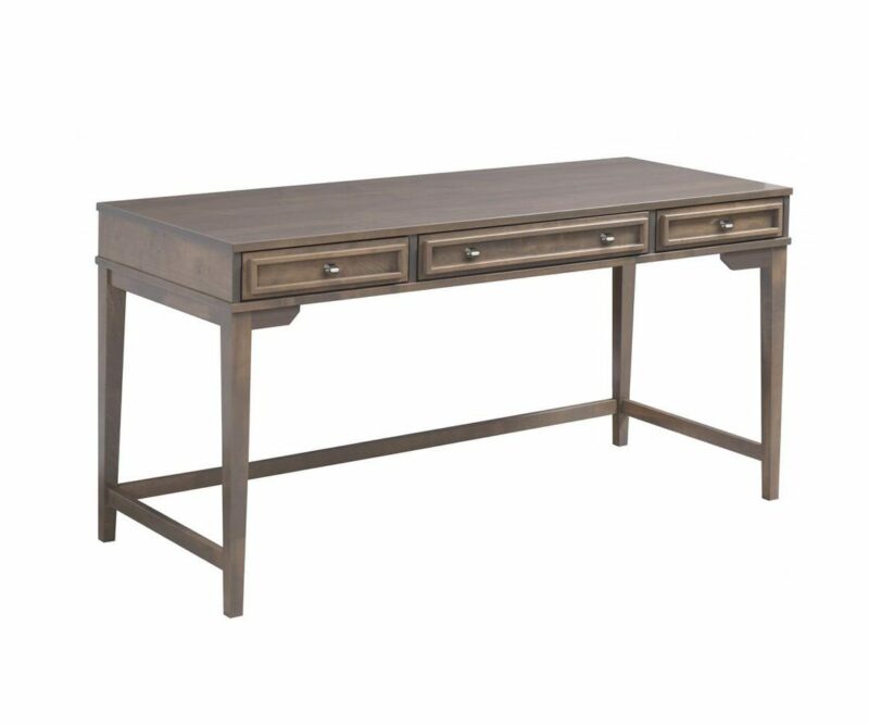 Capri Writing Desk