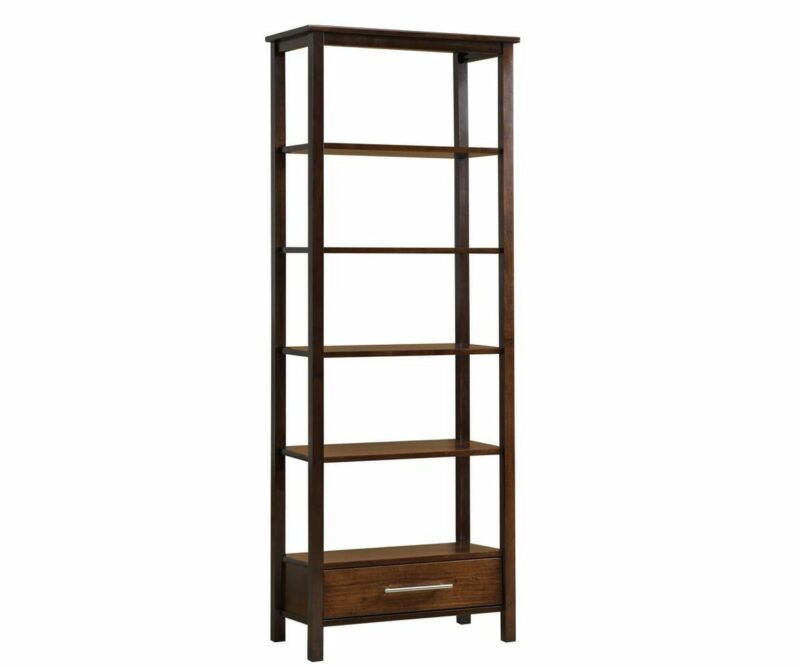 Etagere Bookshelf