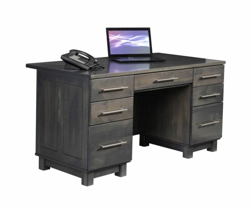 La Salle Urban Executive Desk