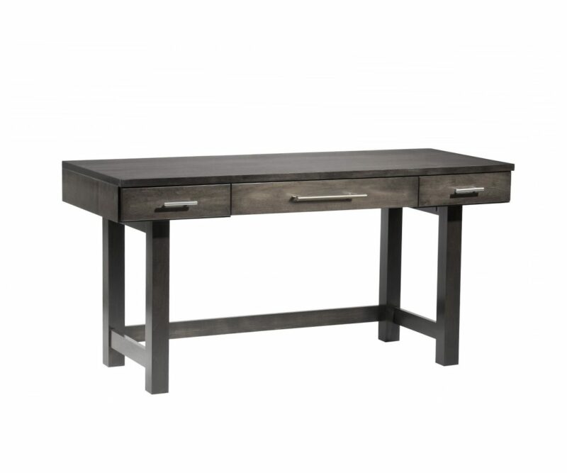 La Salle Urban Writing Desk
