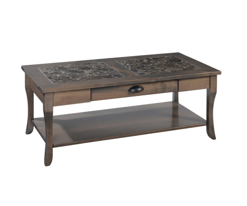 Regal Cambria Coffee Table