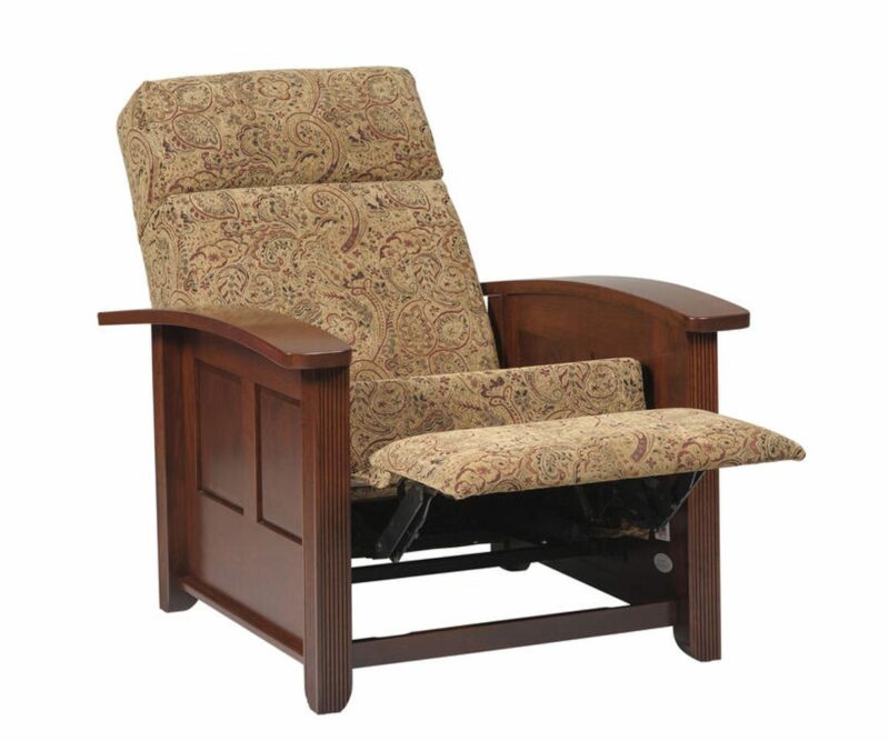 Arlington Recliner
