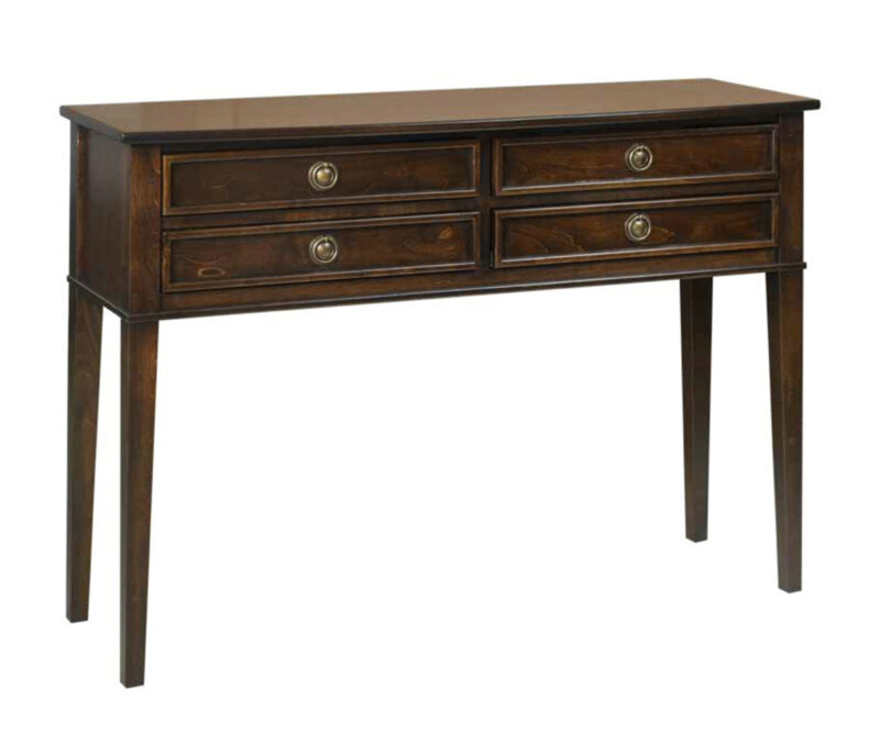 Bainbridge Denver Accent Table