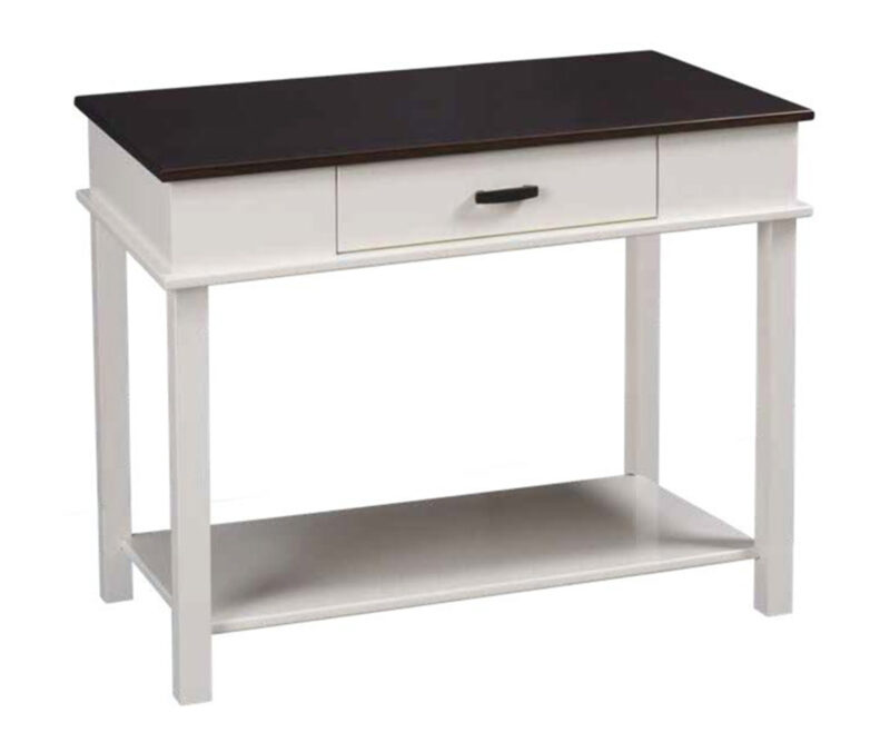 Buckhannon Sofa Table