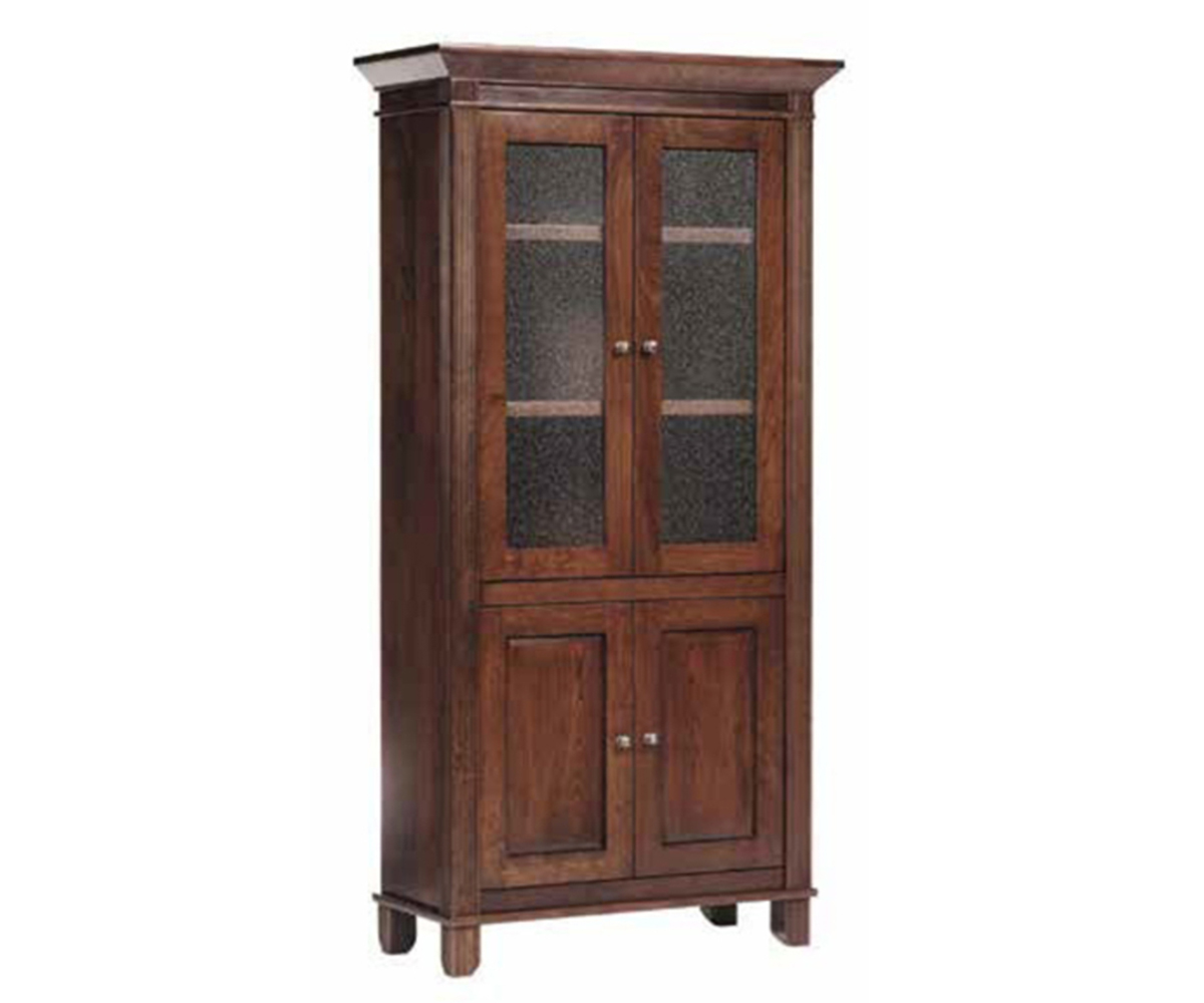 Arlington Bookcase - Image 3