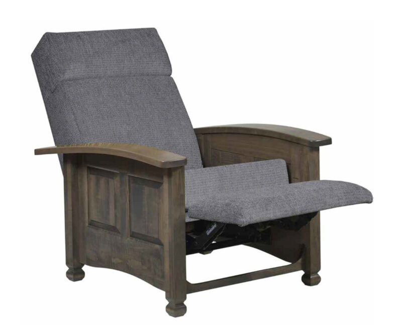 Burlington Recliner