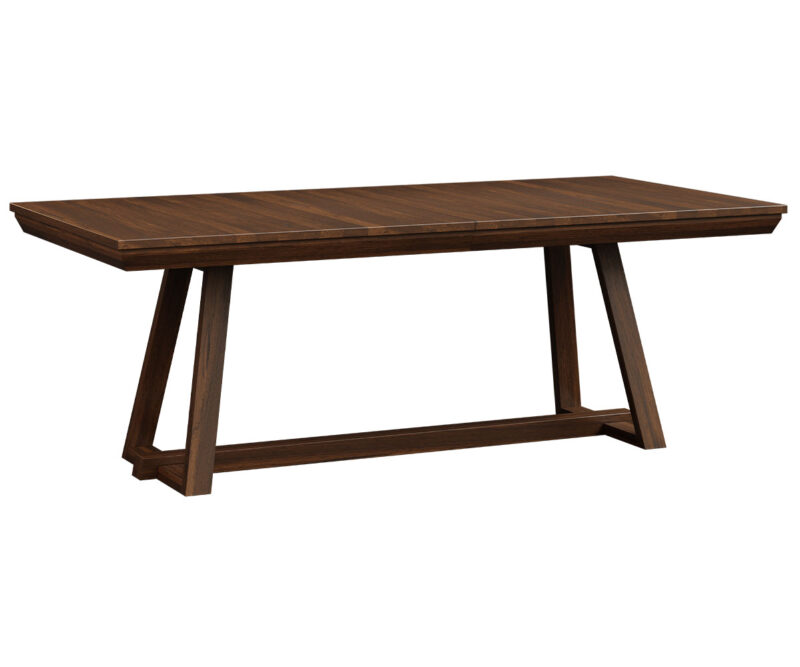 Callowhill Table
