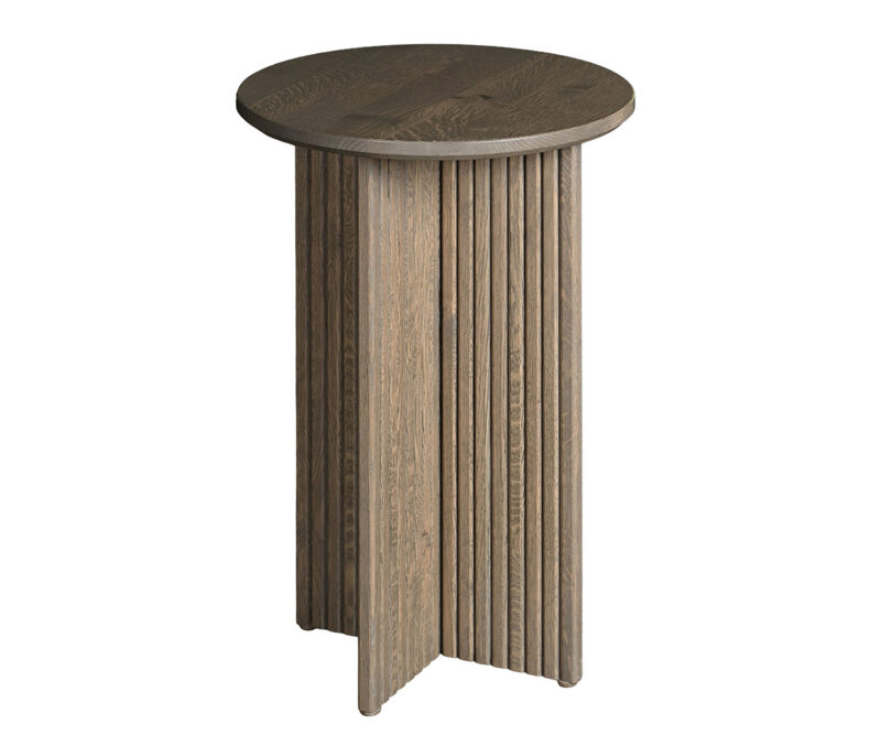 Harmony End Table