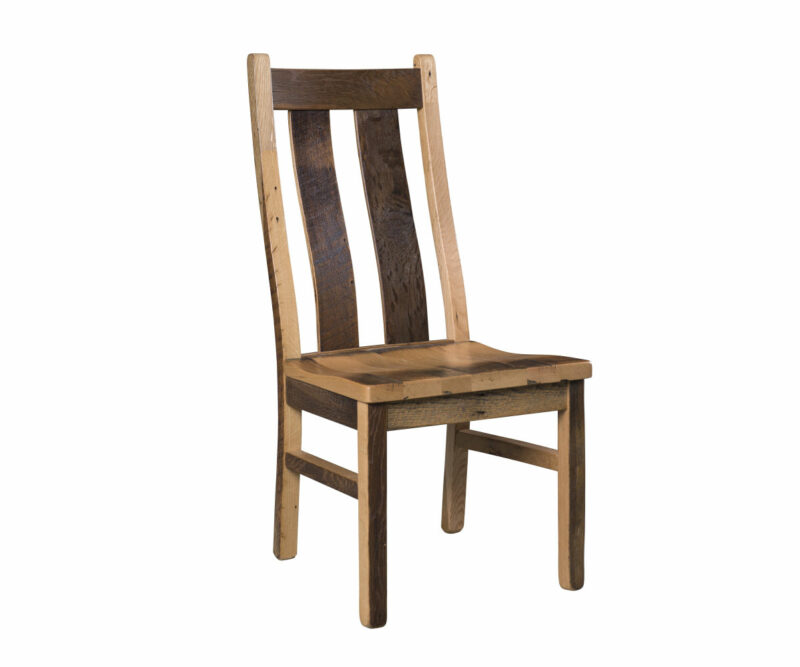Stretford Chair