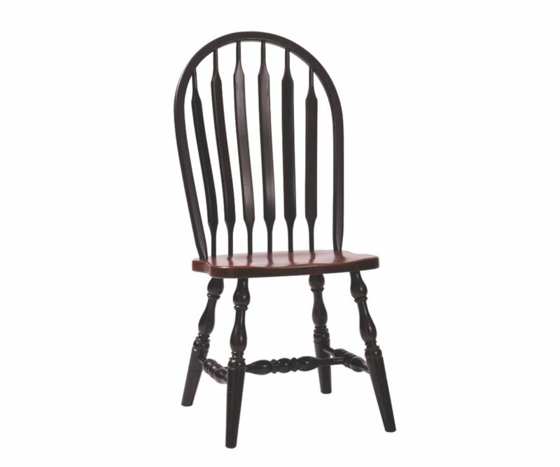 Olympia Chair
