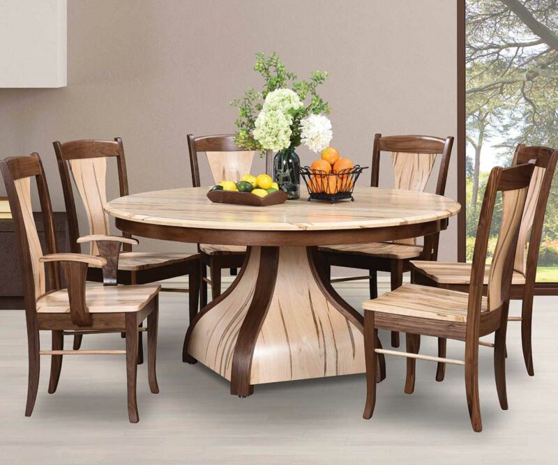 Buckingham Dining Collection