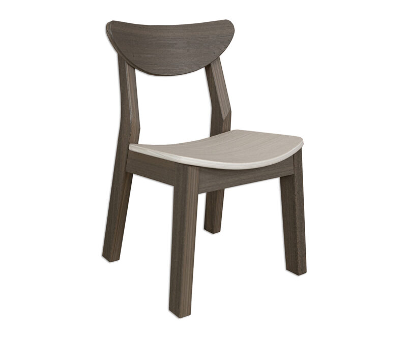 Hayden Dining Sidechair