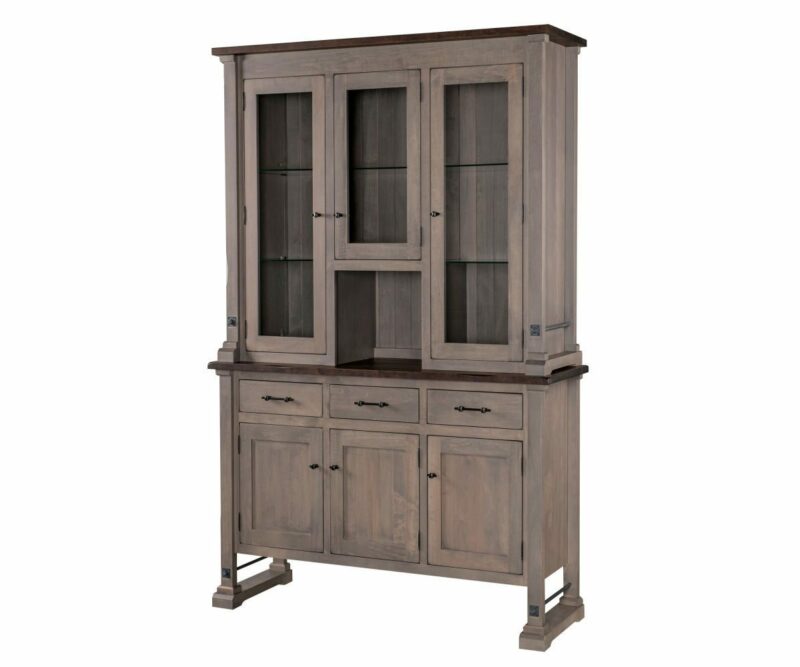 Carla Elizabeth Hutch