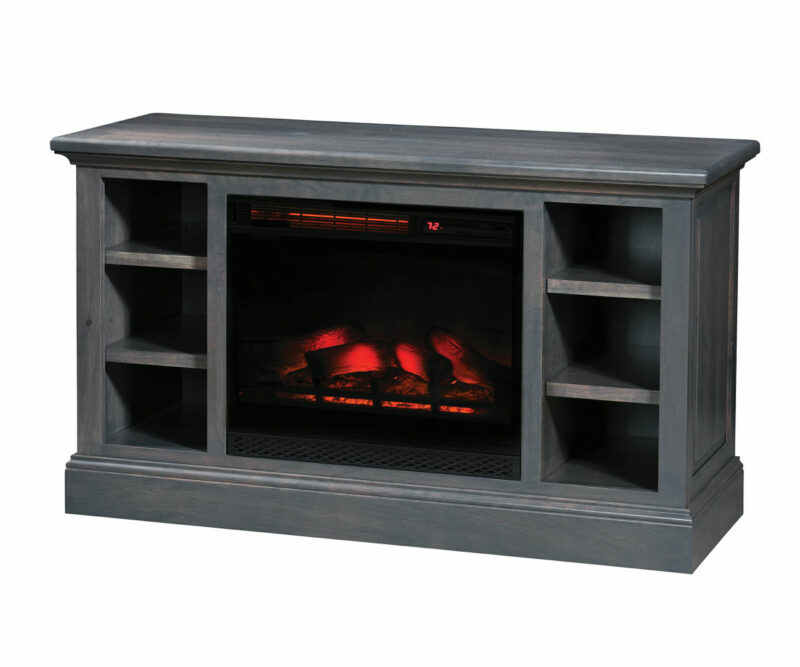 Kincade TV Console - 50"W