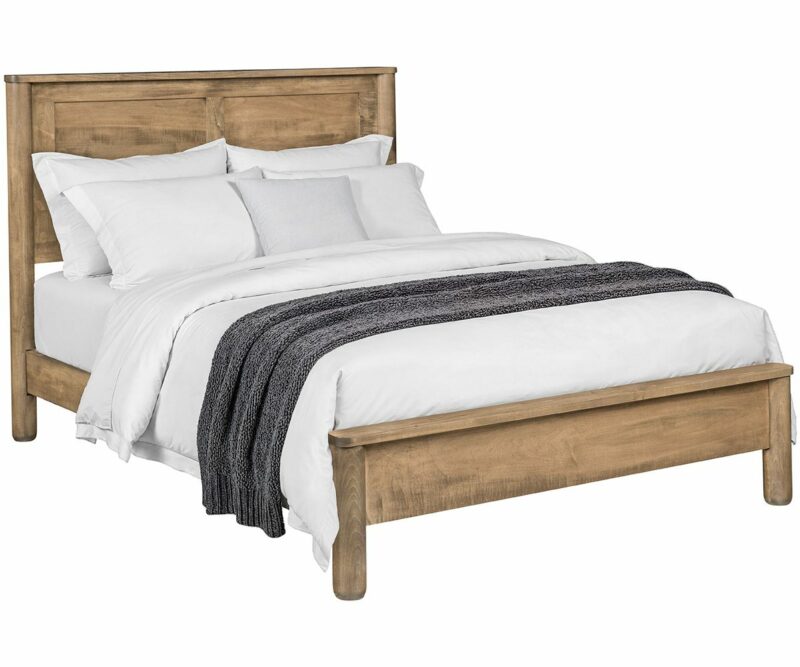 Ellianna Bed