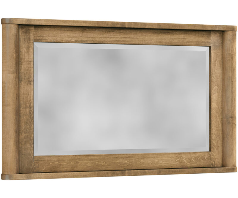 Ellianna Wall Mirror