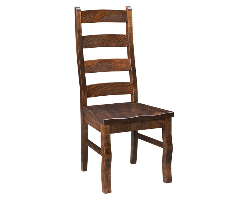 Dawson Creek Chair