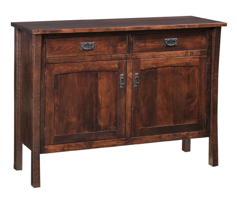 Master Sideboard