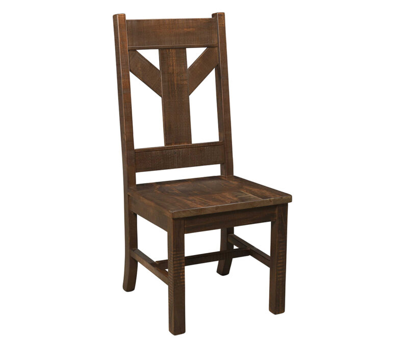 Yellowstone Chair