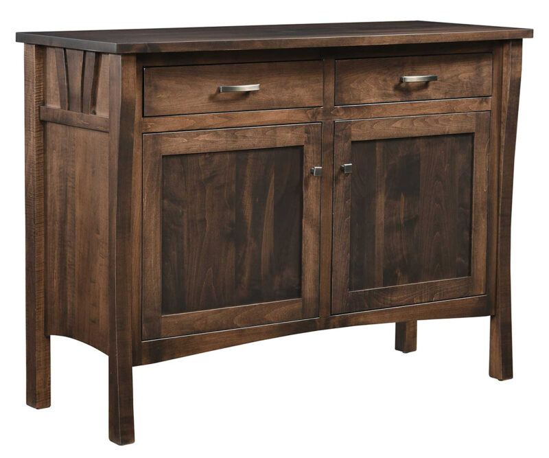 Mason Sideboard
