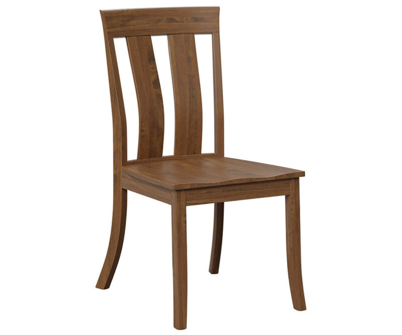 Mayville Chair