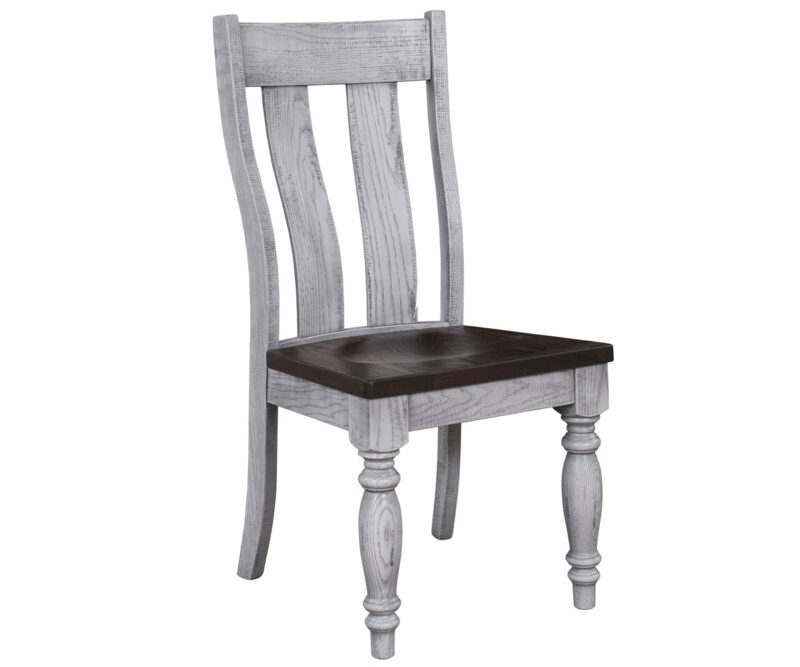 Sherbrooke Chair