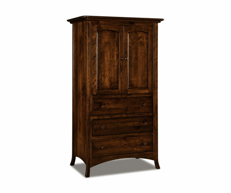 Carlisle Armoire