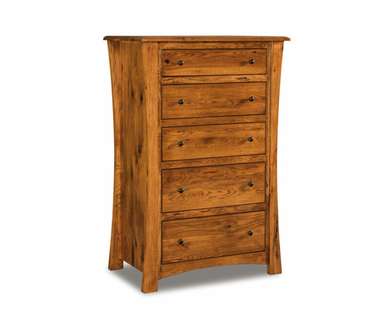 Matison 5 Drawer Chest
