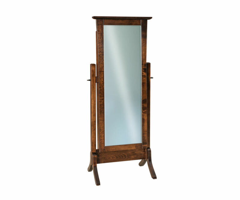 Matison Cheval Mirror