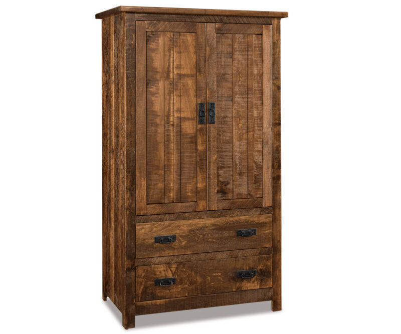 Dumont Armoire