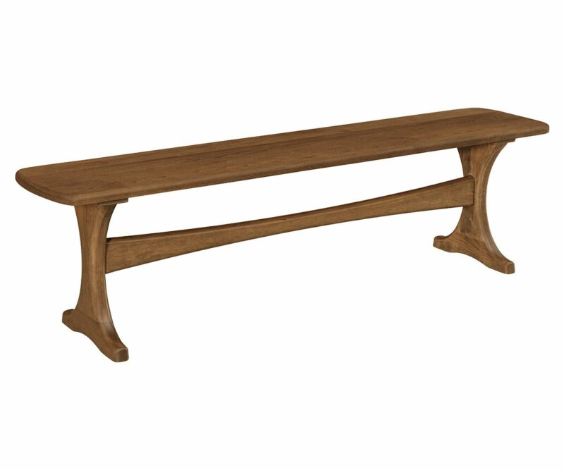 Kirkland Bench
