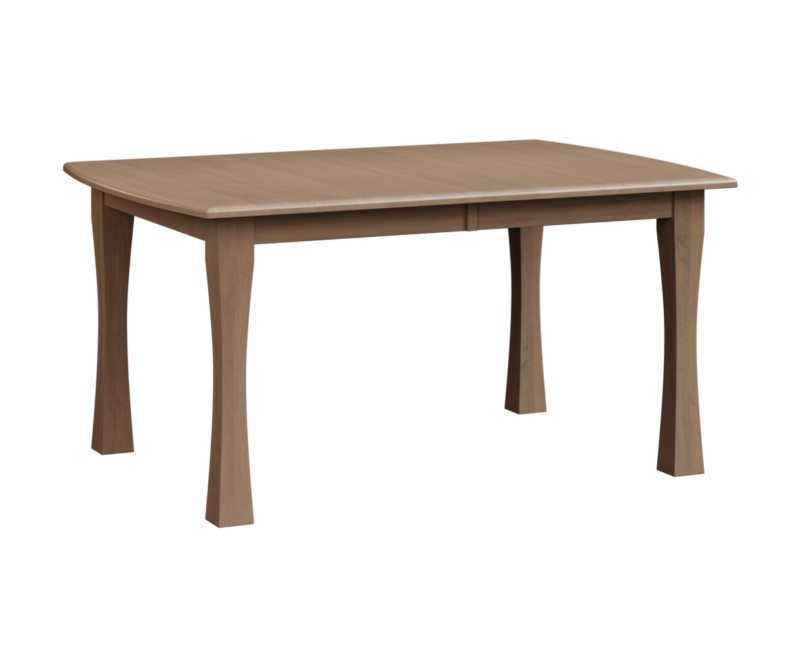 Heath Leg Table